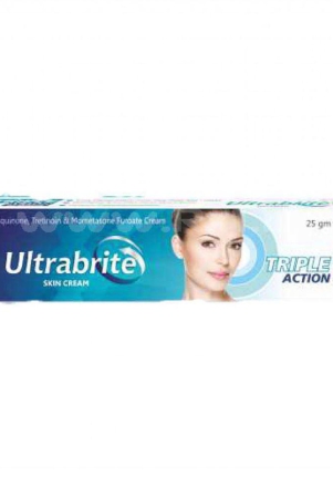 ultra-brite-night-cream-triple-action-25-gm-each-gm-pack-of-4