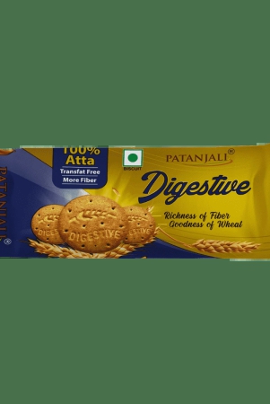 digestive-biscuit-100-gm-t