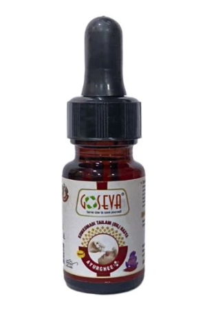 goseva-kumkumadi-tailam-nasal-drop-10-ml