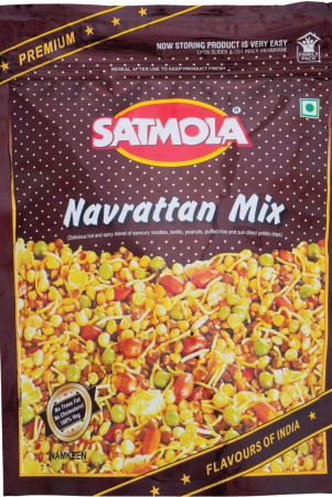 satmola-classic-crunch-navrattan-mix-a-perfect-blend-of-flavors-200gm