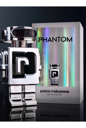 phantom-eau-de-toilette-refillable-100ml-for-unisex