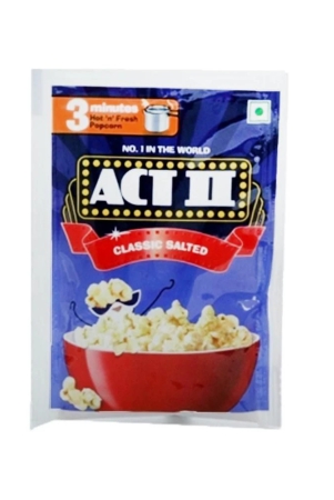 act-ii-calssic-salted-150-gm