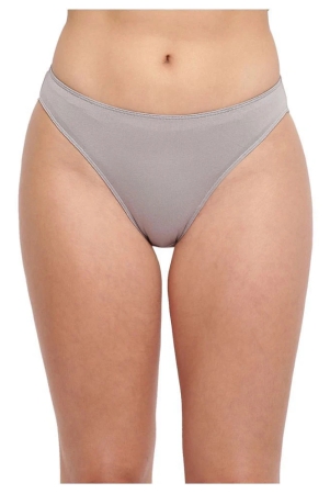 basiics-by-la-intimo-cotton-lycra-briefs-xl