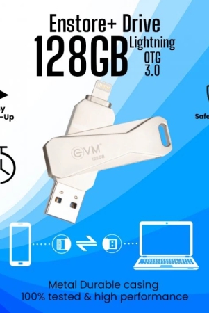 evm-128gb-usb30-iphone-otg-pendrive