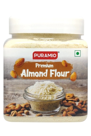 puramio-premium-almond-flour-500-gm