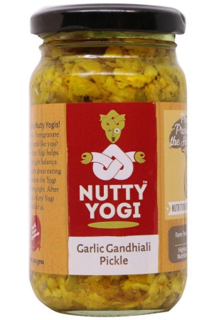 nutty-yogi-garlic-gandhiali-pickle-200-g