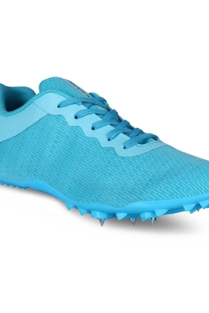 nivia-blue-mens-sports-running-shoes-none