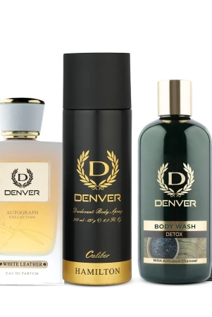 gift-pack-autograph-collection-white-leather-100ml-bodywash-detox-325ml-hamilton-caliber-200ml