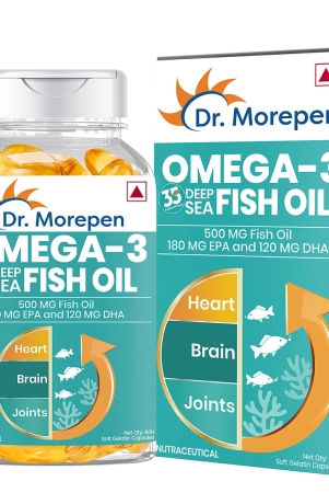 dr-morepen-omega-3-deep-sea-fish-oil-500mg-60-softgels-omega-epa-dha-vitamin-a-d-e-k2-heart-brain-joints-dr-morepen-omega-3-deep-sea-fish-oil-500mg-60-softgels-omega-epa-dha-vitamin-a