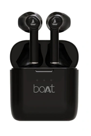 boat-airdopes-138-headphone-color-black-by-zalani-collection-nx