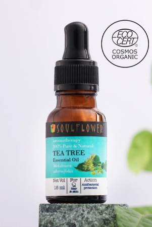 tea-tree-essential-oil-for-dandruff-acne-15-ml