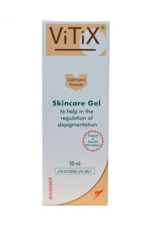 vitix-skincare-gel-50ml