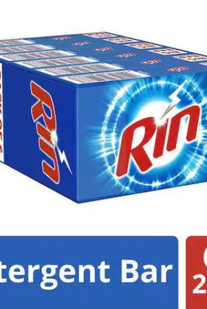 rin-detergent-soap-6-pcs