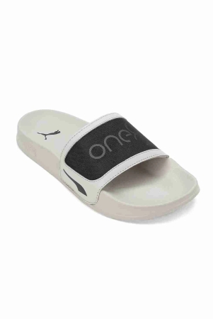 puma-x-one8-leadcat-20-unisex-slides