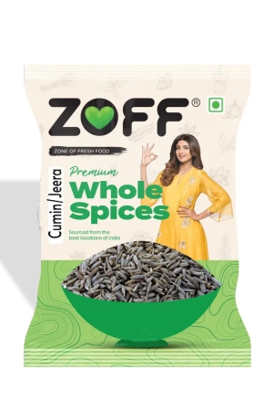 Jeera Whole|Cumin Whole