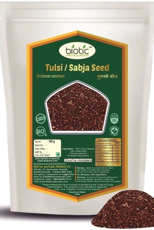 biotic-tulsi-seeds-basil-seed-sabja-seed-tulsi-beej-tukmariya-100-gm