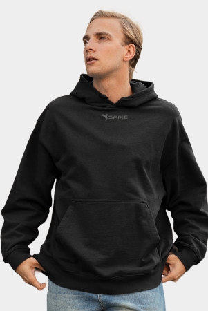 spike-men-black-hoodie-black-l