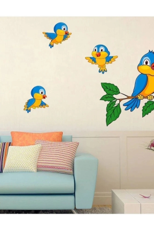 decor-villa-birds-branches-vinyl-wall-stickers