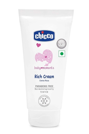 chicco-rich-cream-100g