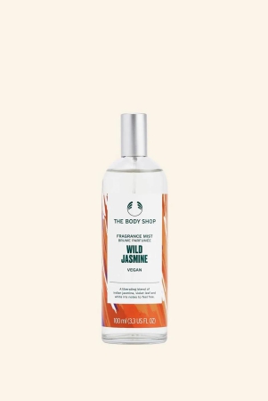 wild-jasmine-body-mist-100ml