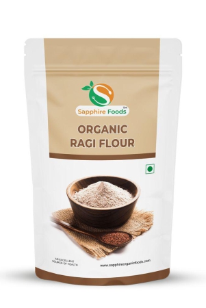 organic-ragi-flour-4kg