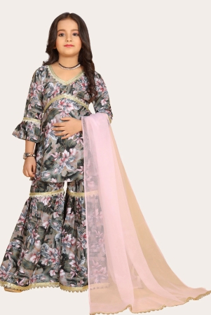 girls-gharara-suite-set-with-dupatta-grey-5-6-years