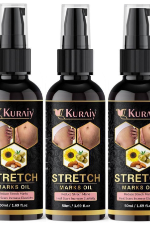 kuraiy-shaping-firming-oil-30-ml-pack-of-3