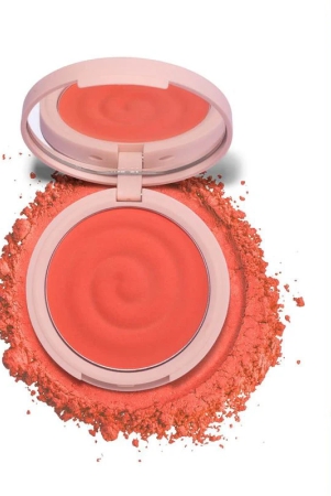 kplay-flavoured-blush-sweet-peach