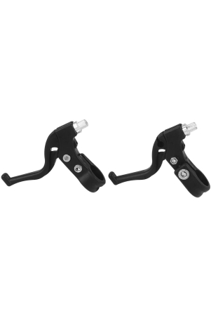 leosportz-cycle-break-lever