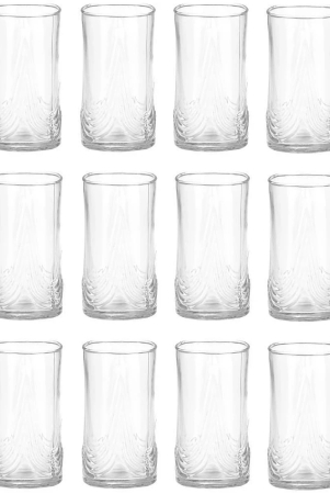 somil-waterjuice-glasses-set-300-ml-pack-of-12