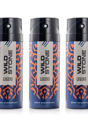 wild-stone-legend-deodorant-spray-for-men-150-ml-pack-of-3-