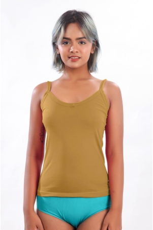 women-hug-dew-drop-slip-camisole-dark-skin