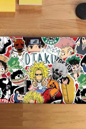 anime-collection-laptop-skin-13-14-inch