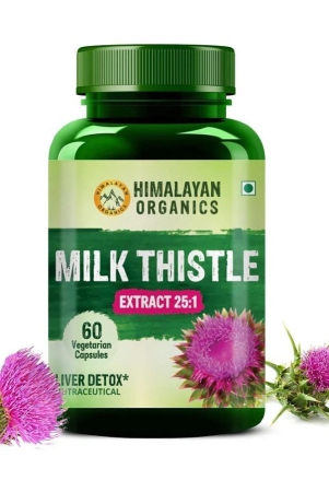 himalayan-organics-milk-thistle-extract-detox-supplement-with-800mg-of-silybum-marianum-60-veg-caps