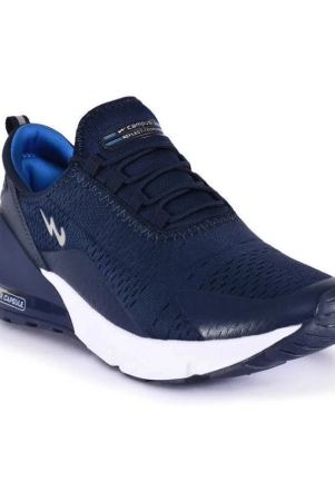 campus-dragon-navy-mens-sports-running-shoes-10