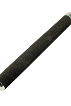 ias-black-self-defense-stick-60-cm