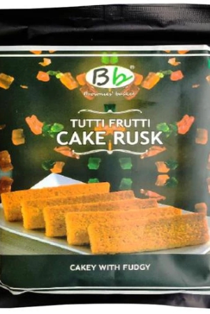 brownie-basket-cake-rusk-tutti-frutti-100-gm