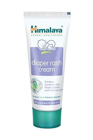 himalaya-diaper-rash-cream-50-gm