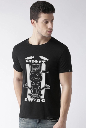 young-trendz-bio-wash-cotton-half-sleeve-t20swag-graphic-printed-black-t-shirt-black-x-large-100-bio-wash-cotton