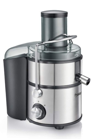 prestige-pcj-80-750w-centrifugal-juicer-silver