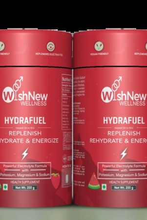 wishnew-wellness-hydrafuel-prime-electrolyte-energy-workout-drink-mix-get-daily-hydration-instant-energy-boost-strawberry-watermelon-with-natural-sweetness-20-sachets-suitable-for-men-