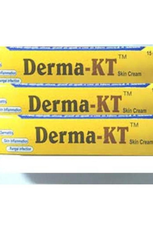 derma-kt-day-cream-15-gm-pack-of-10