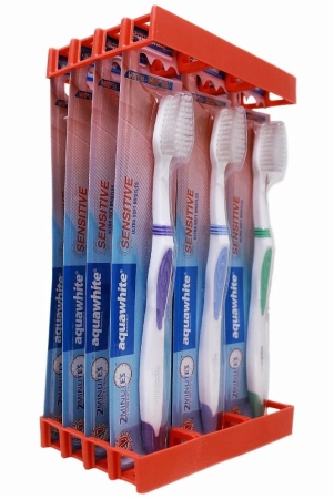 aquawhite-sensitiveultra-soft-brisles-toothbrush-pack-of-12