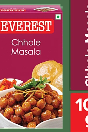 everest-chhole-masala-100g