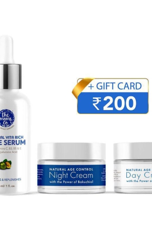 vita-rich-serum-mini-night-cream-mini-day-cream-rs-200-giftcard