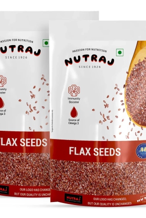 nutraj-flax-seeds-alsi-seeds-200gm-200g-pack-of-2