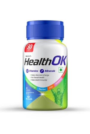 mankind-health-ok-with-natural-ginseng-and-taurine-packed-with-multivitamins-multiminerals-and-amino-acids-24-hours-of-active-energy-improves-overall-health-helps-builds-immunity-and-st