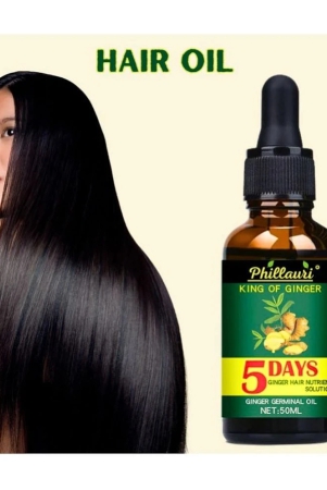 phillauri-hair-growth-ginger-onion-oil-50-ml-pack-of-1-