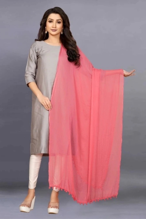 julee-peach-chiffon-womens-dupatta-pack-of-1-peach