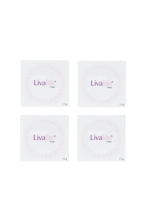 livalite-sop-75g-pack-of-4